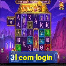 3l com login